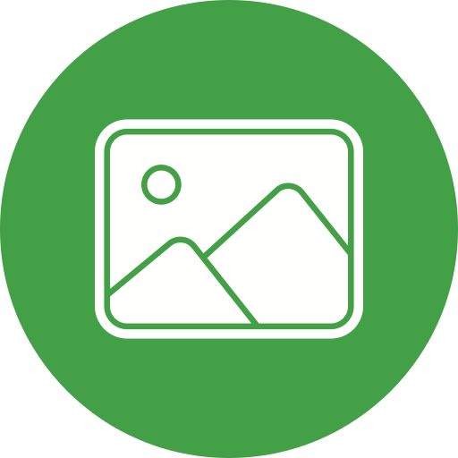 Cleantouch English To Urdu Dictionary 7.0 Registered